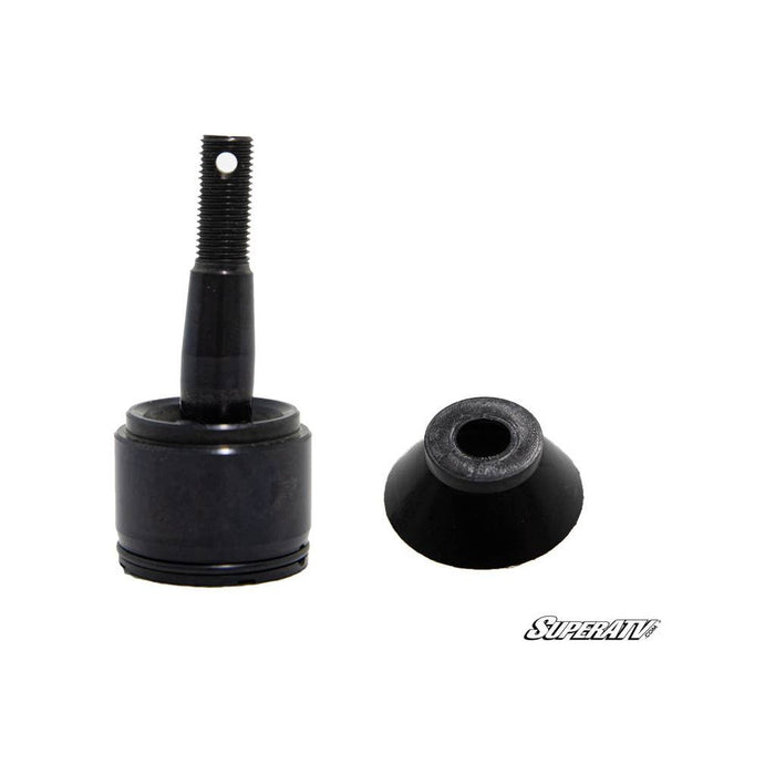 Polaris Heavy-Duty Strut Ball Joint by SuperATV