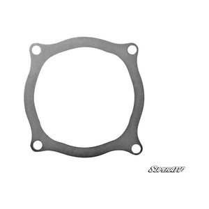 Polaris Pinion Bearing Retainer by SuperATV TRAN-P-RZR1K-001-51 TRAN-P-RZR1K-001-51 SuperATV