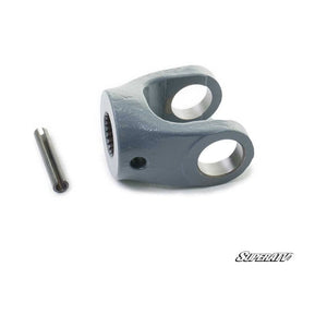 Polaris Prop Shaft Replacement Yoke by SuperATV SuperATV