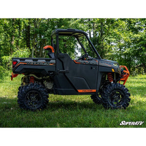 Polaris Ranger 1000 2" Lift Kit by SuperATV LK-H-TALX-HL19#AA LK-H-TALX-HL19#AA SuperATV