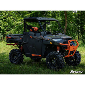 Polaris Ranger 1000 2" Lift Kit by SuperATV LK-H-TALX-HL19#AA LK-H-TALX-HL19#AA SuperATV