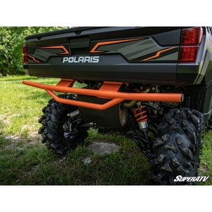 Polaris Ranger 1000 2" Lift Kit by SuperATV LK-H-TALX-HL19#AA LK-H-TALX-HL19#AA SuperATV