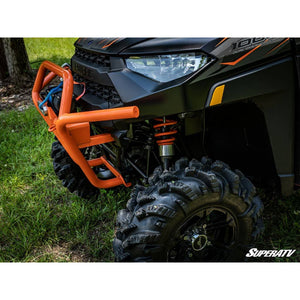 Polaris Ranger 1000 2" Lift Kit by SuperATV LK-H-TALX-HL19#AA LK-H-TALX-HL19#AA SuperATV