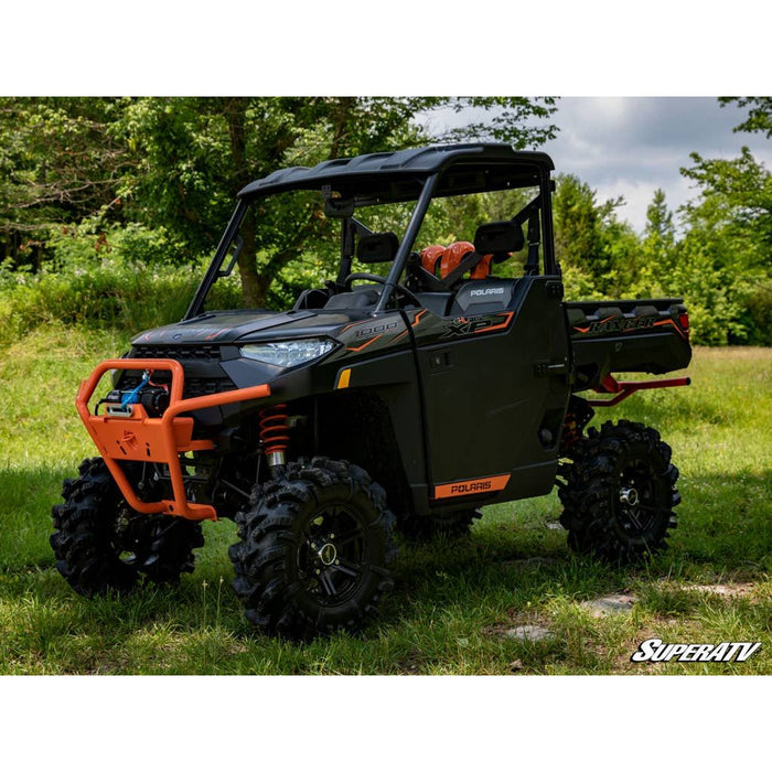 Polaris Ranger 1000 2" Lift Kit by SuperATV