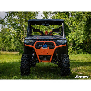 Polaris Ranger 1000 2" Lift Kit by SuperATV LK-H-TALX-HL19#AA LK-H-TALX-HL19#AA SuperATV