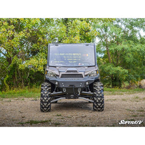 Polaris Ranger 1000 3" Lift Kit by SuperATV LK-P-RAN-001-02#AA LK-P-RAN-001-02#AA SuperATV