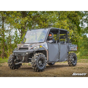 Polaris Ranger 1000 3" Lift Kit by SuperATV LK-P-RAN-001-02#AA LK-P-RAN-001-02#AA SuperATV