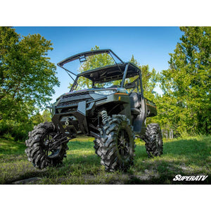 Polaris Ranger 1000 6" Lift Kit by SuperATV SuperATV