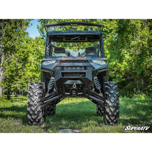 Polaris Ranger 1000 6" Lift Kit by SuperATV SuperATV