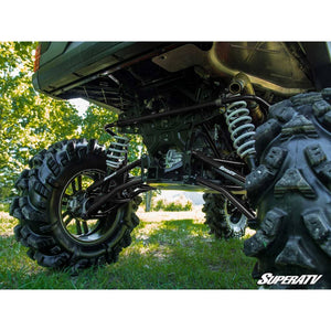 Polaris Ranger 1000 6" Lift Kit by SuperATV SuperATV