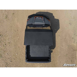 Polaris Ranger 1000 Aluminum Roof by SuperATV ROOF-P-RAN1KXP-00#AA Roof ROOF-P-RAN1KXP-00#AA SuperATV