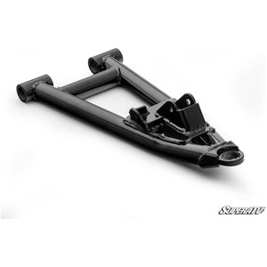 Polaris Ranger 1000 Atlas Pro 1.5" Forward Offset A-Arms by SuperATV SuperATV