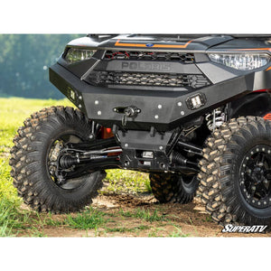 Polaris Ranger 1000 Atlas Pro 1.5" Forward Offset A-Arms by SuperATV SuperATV