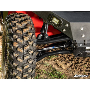 Polaris Ranger 1000 Atlas Pro 1.5" Forward Offset A-Arms by SuperATV SuperATV