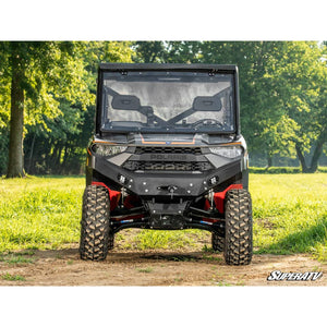 Polaris Ranger 1000 Atlas Pro 1.5" Forward Offset A-Arms by SuperATV SuperATV