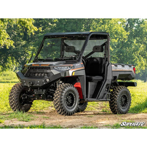 Polaris Ranger 1000 Atlas Pro 1.5" Forward Offset A-Arms by SuperATV SuperATV