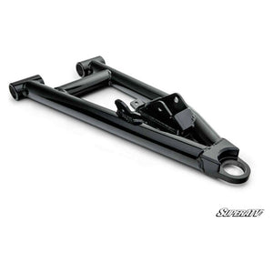 Polaris Ranger 1000 Atlas Pro 2" Forward Offset A-Arms by SuperATV SuperATV