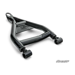 Polaris Ranger 1000 Atlas Pro 2" Forward Offset A-Arms by SuperATV SuperATV