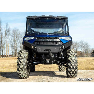 Polaris Ranger 1000 Atlas Pro 2" Forward Offset A-Arms by SuperATV SuperATV