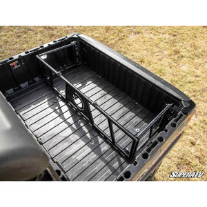 Polaris Ranger 1000 Bed Extender by SuperATV BES-P-RAN1K-01#AA Cargo Rack BES-P-RAN1K-01#AA SuperATV