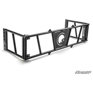 Polaris Ranger 1000 Bed Extender by SuperATV BES-P-RAN1K-01#AA Cargo Rack BES-P-RAN1K-01#AA SuperATV