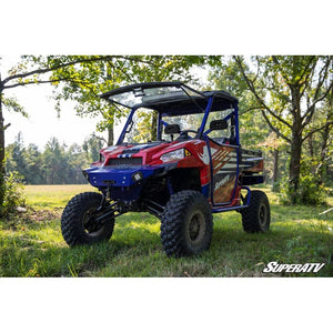 Polaris Ranger 1000 Diesel 6" Lift Kit by SuperATV Lift Kit SuperATV