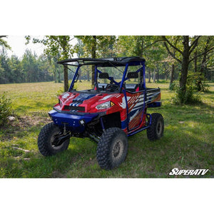 Polaris Ranger 1000 Diesel 6" Lift Kit by SuperATV Lift Kit SuperATV