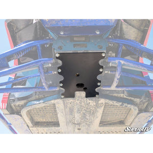 Polaris Ranger 1000 Frame Stiffener by SuperATV SuperATV