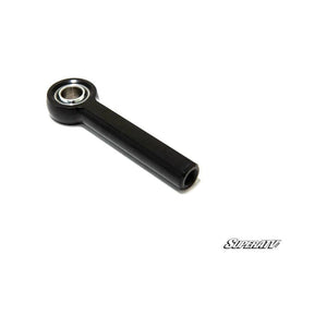 Polaris Ranger 1000 Heavy-Duty Tie Rod End Replacement by SuperATV TRE-P-RAN1K-51 Tie Rod End Kit TRE-P-RAN1K-51 SuperATV