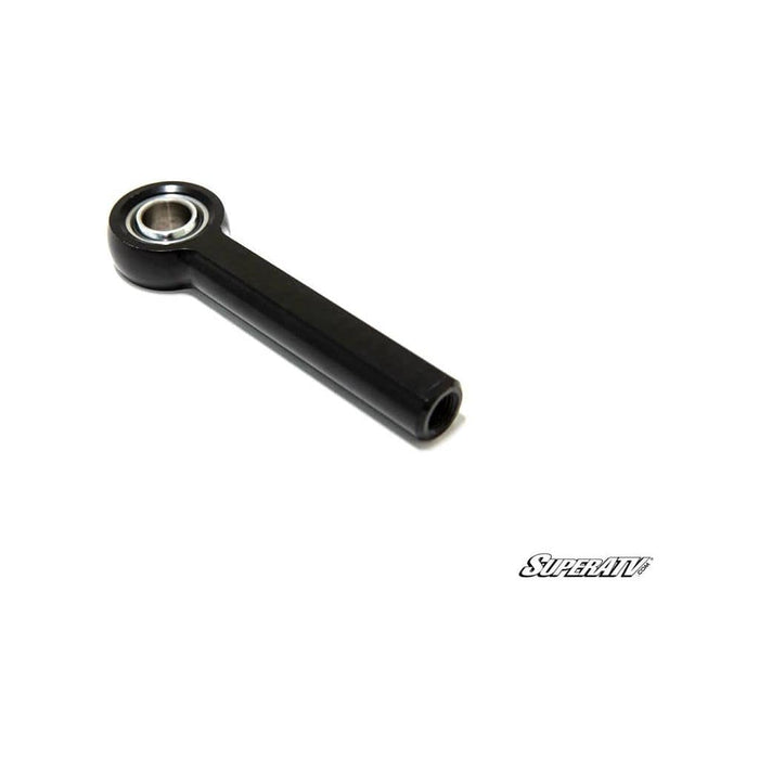 Polaris Ranger 1000 Heavy-Duty Tie Rod End Replacement by SuperATV