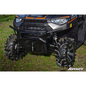 Polaris Ranger 1000 High Clearance 1.5" Forward Offset A-Arms by SuperATV SuperATV