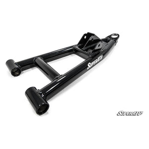 Polaris Ranger 1000 High Clearance 1.5" Forward Offset A-Arms by SuperATV SuperATV