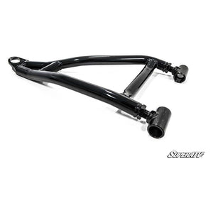 Polaris Ranger 1000 High Clearance 1.5" Forward Offset A-Arms by SuperATV SuperATV