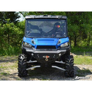 Polaris Ranger 1000 Plastic Roof by SuperATV ROOF-P-RAN900-001#XC Roof ROOF-P-RAN900-001#XC SuperATV