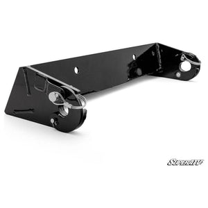 Polaris Ranger 1000 Plow Pro Snow Plow by SuperATV Snow Plow Blade SuperATV