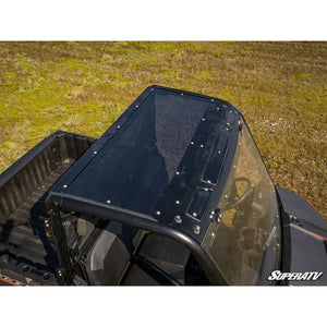 Polaris Ranger 1000 Tinted Roof by SuperATV ROOF-P-RAN1K-71#NX Roof ROOF-P-RAN1K-71#NX SuperATV