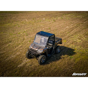 Polaris Ranger 1000 Tinted Roof by SuperATV ROOF-P-RAN1K-71#NX Roof ROOF-P-RAN1K-71#NX SuperATV