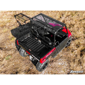 Polaris Ranger 150 Tinted Roof by SuperATV ROOF-P-RAN150-71 Roof ROOF-P-RAN150-71 SuperATV