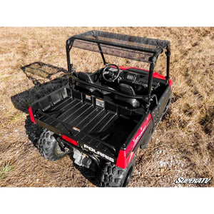 Polaris Ranger 150 Tinted Roof by SuperATV ROOF-P-RAN150-71 Roof ROOF-P-RAN150-71 SuperATV