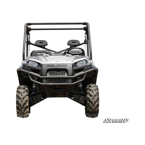 Polaris Ranger 2" Lift Kit by SuperATV Lift Kit SuperATV