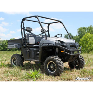 Polaris Ranger 2" Lift Kit by SuperATV Lift Kit SuperATV