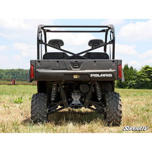 Polaris Ranger 2" Lift Kit by SuperATV Lift Kit SuperATV