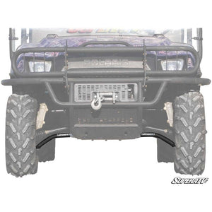 Polaris Ranger 400 High Clearance 2" Forward Offset A-Arms by SuperATV AAP-6-HC-02#FH AAP-6-HC-02#FH SuperATV