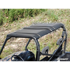 Polaris Ranger 500 Plastic Roof by SuperATV