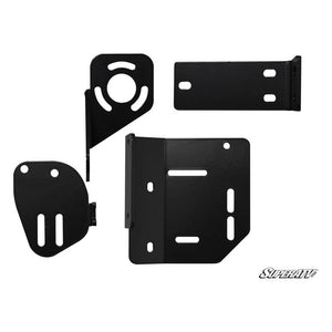 Polaris Ranger 500 Power Steering Kit by SuperATV PS-P-RAN-005 PS-P-RAN-005 SuperATV