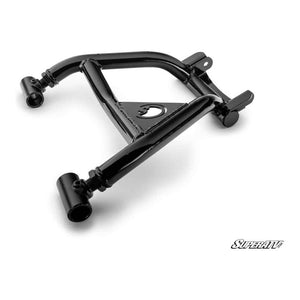 Polaris Ranger 570 High Clearance 1.5" Rear Offset A-Arms by SuperATV AA-P-RAN570MID-R-02 AA-P-RAN570MID-R-02 SuperATV