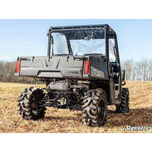 Polaris Ranger 570 High Clearance 1.5" Rear Offset A-Arms by SuperATV AA-P-RAN570MID-R-02 AA-P-RAN570MID-R-02 SuperATV