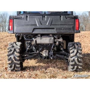 Polaris Ranger 570 High Clearance 1.5" Rear Offset A-Arms by SuperATV AA-P-RAN570MID-R-02 AA-P-RAN570MID-R-02 SuperATV