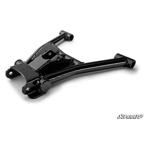 Polaris Ranger 570 High Clearance 1.5" Rear Offset A-Arms by SuperATV AA-P-RAN570MID-R-02 AA-P-RAN570MID-R-02 SuperATV