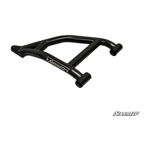 Polaris Ranger 700 High Clearance 2" Forward Offset A-Arms by SuperATV AAP-6-HC-02 AAP-6-HC-02 SuperATV